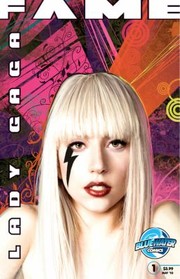 Cover of: Lady Gaga
            
                Fame by 