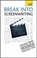Cover of: Break Into Screenwriting 5th Edition
            
                Teach Yourself General Reference