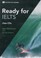 Cover of: Ready for IELTS