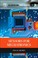 Cover of: Sensors For Mechatronics