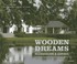 Cover of: Wooden Dreams