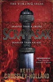 Cover of: Read