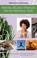 Cover of: Natural Wellness Strategies for the Menstrual Years
            
                Womens Wisdom