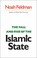 Cover of: The Fall and Rise of the Islamic State
            
                Council on Foreign Relations Book