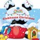 Cover of: Clubhouse Christmas
            
                Disney Mickey Mouse Clubhouse