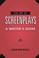 Cover of: The Art Of Screenplays