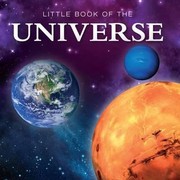 Cover of: Little Book of the Universe