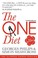 Cover of: The One Diet in a Nutshell