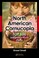 Cover of: North American Cornucopia