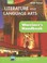 Cover of: California Holt Literature and Language Arts Warriners Handbook Sixth Course