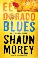 Cover of: El Dorado Blues