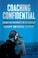 Cover of: Coaching Confidential