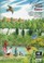 Cover of: Explore Wild Essex A Guide To The Nature Reserves And Country Parks Of Essex And East London