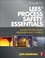 Cover of: Lees Process Safety Essentials