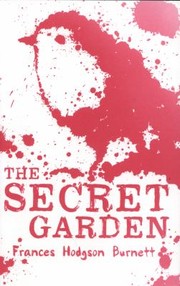 Cover of: The Secret Garden
            
                Scholastic Classics by 