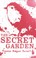 Cover of: The Secret Garden
            
                Scholastic Classics