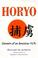 Cover of: Horyo
