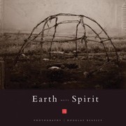 Cover of: Earth Meets Spirit by 