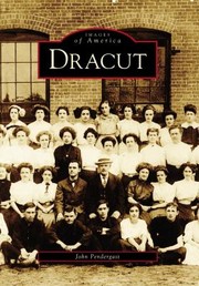 Cover of: Dracut
            
                Images of America Arcadia Publishing