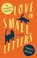 Cover of: love in small letters by francesc miralles english