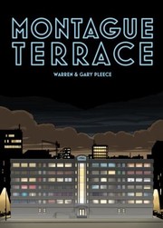 Cover of: Montague Terrace