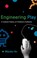 Cover of: Engineering Play A Cultural History Of Childrens Software