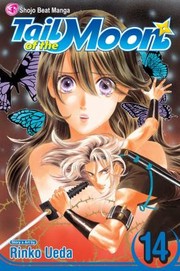 Cover of: Tail of the Moon Volume 14
            
                Tail of the Moon