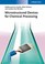 Cover of: Microstructured Devices for Chemical Processing