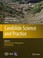 Cover of: Landslide Science and Practice Volume 6