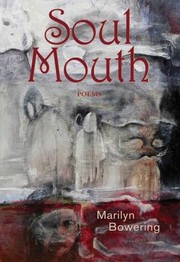 Cover of: Soul Mouth by 