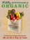 Cover of: Wildly Affordable Organic
