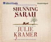 Shunning Sarah
            
                Riley Spartz