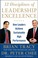 Cover of: 12 Disciplines of Leadership Excellence
