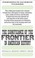 Cover of: The Significance of the Frontier in American History
            
                Penguin Great Ideas