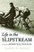 Cover of: Life In The Slipstream The Legend Of Bobby Walthour Sr