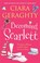 Cover of: Becoming Scarlett