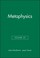 Cover of: Philosophical Perspectives 25 2011
            
                Philosophical Perspectives Blackwell