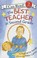 Cover of: The Best Teacher in Second Grade
            
                I Can Read  Level 2 Quality