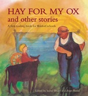 Cover of: Hay for My Ox and Other Stories