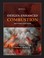 Cover of: OxygenEnhanced Combustion Second Edition
            
                Industrial Combustion