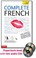 Cover of: Teach Yourself Complete French With Books
            
                Teach Yourself Language Complete Courses Audio