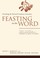 Cover of: Feasting on the Word Year C Vol 4                            Feasting on the Word