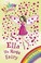 Cover of: Ella the Rose Fairy