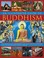 Cover of: An Illustrated Guide to Buddhism