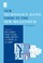 Cover of: The Production and Distribution of Knowledge
            
                New Technology Based Firms in the New Millennium