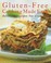 Cover of: Gluten FreeCooking Made Easy