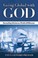 Cover of: Going Global with God