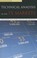 Cover of: Technical Analysis in the Fx Markets