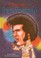 Cover of: Who Was Elvis Presley