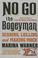 Cover of: No Go the Bogeyman